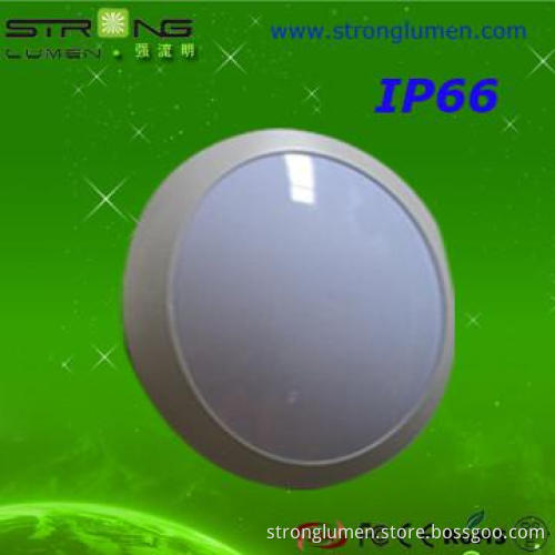 IP66 Modern Recessed Lighting at Wholesale Price from China